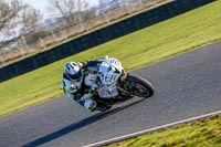 PJ-Motorsport-Photography-2018;enduro-digital-images;event-digital-images;eventdigitalimages;mallory-park;mallory-park-photographs;mallory-park-trackday;mallory-park-trackday-photographs;no-limits-trackdays;peter-wileman-photography;racing-digital-images;trackday-digital-images;trackday-photos